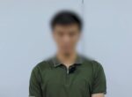 Ташкентский айтишник оказался фигурантом дела о хищении миллиарда сумов. Видео