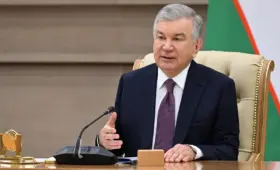 Президент раскритиковал отказы нуждающимся семьям во включении в социальный реестр