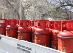 Частный сектор допустят к поставкам сжиженного газа населению и бизнесу