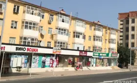 В Нукусе восстановят систему теплоснабжения, затем этот опыт применят в других городах