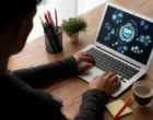 SAP Cloud ERP в Узбекистане: 10 мифов, из‑за которых бизнес откладывает внедрение