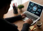 SAP Cloud ERP в Узбекистане: 10 мифов, из‑за которых бизнес откладывает внедрение