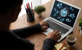 SAP Cloud ERP в Узбекистане: 10 мифов, из‑за которых бизнес откладывает внедрение