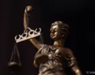 Жителю Кашкадарьинской области ограничили свободу на 4,5 года за наёмничество