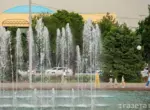 Июнь в Узбекистане был теплее нормы, но сильной жары не наблюдалось — Узгидромет