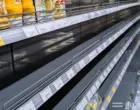 В Узбекистане пятый день подряд обновляется рекорд потребления электроэнергии