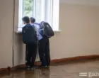 В Ташкенте планируют построить школы нового типа — со спортзалами и столовыми в подвалах