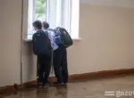 В Ташкенте планируют построить школы нового типа — со спортзалами и столовыми в подвалах