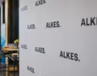 Euromoney: ALKES признан «Лучшим инвестиционным банком Узбекистана»
