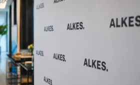 Euromoney: ALKES признан «Лучшим инвестиционным банком Узбекистана»