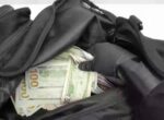 В Ташкенте возбудили уголовное дело о мошенничестве на десятки тысяч долларов. Видео