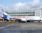 SunExpress запускает прямые рейсы между Измиром и Ташкентом с 1 августа
