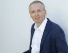 Как строить финтех, который выживает в кризис: опыт Aventus Group