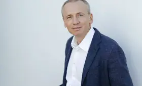 Как строить финтех, который выживает в кризис: опыт Aventus Group