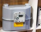 Более 530 тысяч газовых и электрических счётчиков в Узбекистане не передают данные — президент