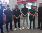 Из Турции в Узбекистан экстрадированы трое разыскиваемых Интерполом