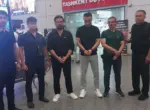 Из Турции в Узбекистан экстрадированы трое разыскиваемых Интерполом