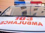 В Кашкадарье умер мужчина, госпитализированный с подозрением на бешенство — его поцарапал лисёнок
