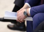 МВФ: менее половины госпредприятий Узбекистана были прибыльными