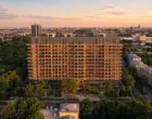 Nirvana Luxury Residence объявил о скором получении кадастра