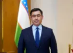 В организациях Минздрава выявлены финансовые нарушения на 514,9 млрд сумов — министр Элдор Адилов