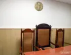 Суд по «миграционному делу» о трудоустройстве узбекистанцев в Корее пройдёт в закрытом режиме