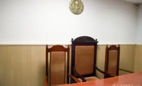 Суд по «миграционному делу» о трудоустройстве узбекистанцев в Корее пройдёт в закрытом режиме