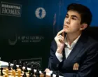 Матч Жавохира Синдарова за звание чемпиона мира пройдёт в Женеве