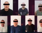 Две группировки устроили конфликт за контроль над пляжами Чарвака — СГБ