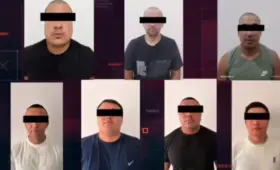 Две группировки устроили конфликт за контроль над пляжами Чарвака — СГБ