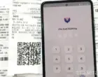В Андижанской области выявили хищение 38,3 млрд сумов кешбэка через приложение Soliq