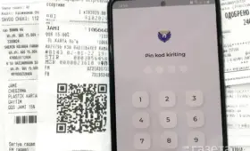 В Андижанской области выявили хищение 38,3 млрд сумов кешбэка через приложение Soliq