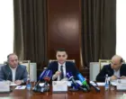 Повышение энерготарифов в Узбекистане может усилить давление на инфляцию — ЦБ