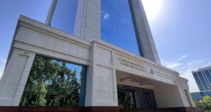 Назначены новые послы Малайзии и Пакистана в Узбекистане