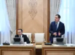 В Узбекистане могут отменить льготы по соцналогу и обязать самозанятых платить взносы на пенсию
