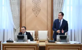 В Узбекистане могут отменить льготы по соцналогу и обязать самозанятых платить взносы на пенсию