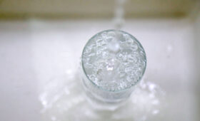 Тарифы на воду и канализацию в Узбекистане будет утверждать комиссия при Кабмине