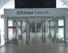 Станция метро «Чинор» откроется 29 июля после реконструкции