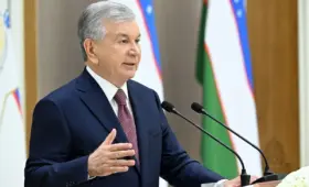 Экономику Узбекистана на 2027 год будут планировать по «мобилизационному сценарию»