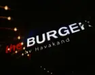 Узбекистанский бренд the Burger выходит сразу на два новых зарубежных рынка