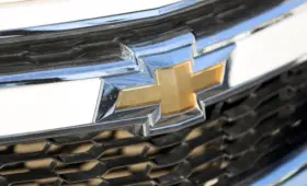 UzAuto Motors продала почти 400 тысяч автомобилей со средней ценой $10,6 тысячи — Fitch