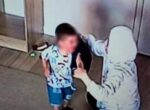 В Ташкенте проверяют сообщение о грубом обращении с ребенком в детсаду. Видео