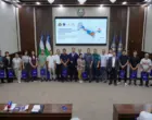 UZCARD продолжает региональную кампанию CyberWeek 2.0: новый этап проходит в Намангане