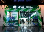 Artel Brandshop становится адресом качества и доверия по всему Ташкенту