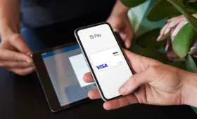 В Узбекистане готовят запуск Apple Pay и Google Pay — Spot