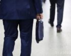 В Министерстве культуры сменились четыре заместителя министра