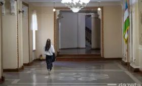В Узбекистане запустят программы с дипломами ведущих зарубежных вузов