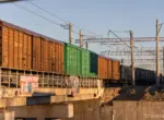 Из-за дефицита Узбекистан планирует приобрести 10 тысяч ж/д вагонов из-за рубежа