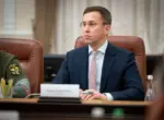 Новым премьер-министром Украины стал Сергей Корецкий