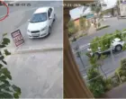 В Самарканде автомобиль ДПС насмерть сбил 75-летнюю женщину